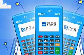 金东POS机办理